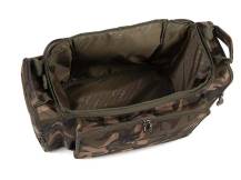 Obrázek k výrobku 73814 - FOX Taška Camolite Compact Carryall