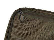 Obrázek k výrobku 73814 - FOX Taška Camolite Compact Carryall