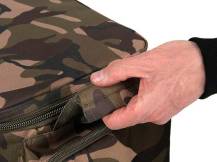 Obrázek k výrobku 73814 - FOX Taška Camolite Compact Carryall