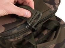 Obrázek k výrobku 73814 - FOX Taška Camolite Compact Carryall