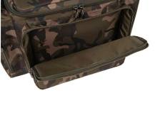 Obrázek k výrobku 73814 - FOX Taška Camolite Compact Carryall