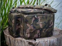 Obrázek k výrobku 73814 - FOX Taška Camolite Compact Carryall