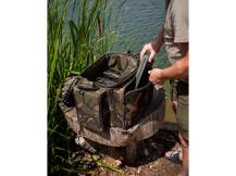 Obrázek k výrobku 73814 - FOX Taška Camolite Compact Carryall