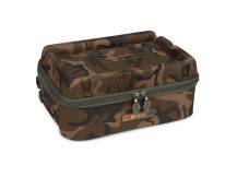 Obrázek k výrobku 72835 - FOX Taška Camolite Gadget Safe Deluxe