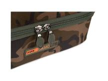 Obrázek k výrobku 72835 - FOX Taška Camolite Gadget Safe Deluxe