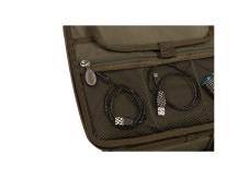 Obrázek k výrobku 72835 - FOX Taška Camolite Gadget Safe Deluxe
