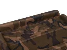 Obrázek k výrobku 72835 - FOX Taška Camolite Gadget Safe Deluxe