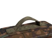 Obrázek k výrobku 72835 - FOX Taška Camolite Gadget Safe Deluxe