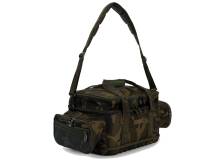 Obrázek k výrobku 72109 - FOX Taška Camolite Low Level Carryall