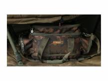 Obrázek k výrobku 72109 - FOX Taška Camolite Low Level Carryall