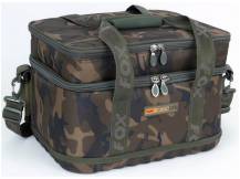 Obrázek k výrobku 72110 - FOX Taška Camolite Low Level Coolbag