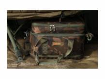 Obrázek k výrobku 72110 - FOX Taška Camolite Low Level Coolbag