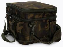 Obrázek k výrobku 72110 - FOX Taška Camolite Low Level Coolbag