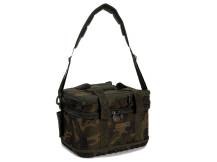 Obrázek k výrobku 72110 - FOX Taška Camolite Low Level Coolbag