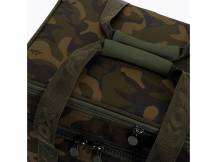 Obrázek k výrobku 72110 - FOX Taška Camolite Low Level Coolbag