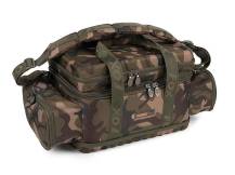 Obrázek k výrobku 73815 - FOX Taška Camolite Small Barrow Bag