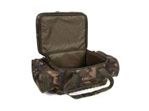 Obrázek k výrobku 73815 - FOX Taška Camolite Small Barrow Bag