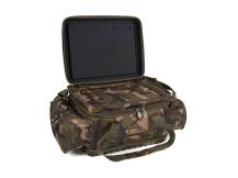 Obrázek k výrobku 73815 - FOX Taška Camolite Small Barrow Bag