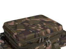 Obrázek k výrobku 73815 - FOX Taška Camolite Small Barrow Bag