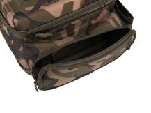 Obrázek k výrobku 73815 - FOX Taška Camolite Small Barrow Bag