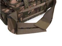 Obrázek k výrobku 73815 - FOX Taška Camolite Small Barrow Bag