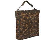 Obrázek k výrobku 70749 - FOX Taška na křeslo Camolite Chair Bag