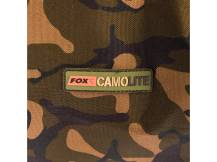Obrázek k výrobku 70749 - FOX Taška na křeslo Camolite Chair Bag