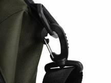 Obrázek k výrobku 72418 - FOX Taška na křeslo R Series Large Chair Bag