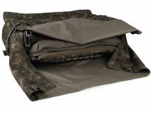 Obrázek k výrobku 72417 - FOX Taška na lehátko Camolite Large Bed Bag