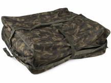 Obrázek k výrobku 72417 - FOX Taška na lehátko Camolite Large Bed Bag