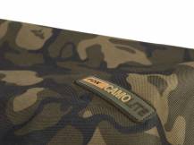 Obrázek k výrobku 72417 - FOX Taška na lehátko Camolite Large Bed Bag