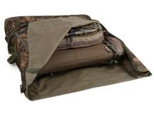 Obrázek k výrobku 72895 - FOX Taška na lehátko Camolite Small Bed Bag