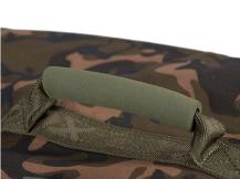 Obrázek k výrobku 72895 - FOX Taška na lehátko Camolite Small Bed Bag