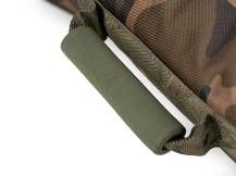 Obrázek k výrobku 72895 - FOX Taška na lehátko Camolite Small Bed Bag