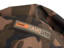 Obrázek k výrobku 72895 - FOX Taška na lehátko Camolite Small Bed Bag