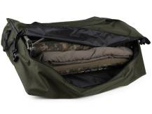 Obrázek k výrobku 72446 - FOX Taška na lehátko R-Series Large Bed Bag