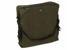 Obrázek k výrobku 70987 - FOX taška na lehátko R-Series Standard Bedchair Bag