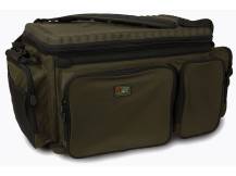Obrázek k výrobku 72622 - FOX Taška R-Series Barrow Bag Standard