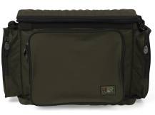 Obrázek k výrobku 73174 - FOX Taška R-Series Barrow Bag Standard