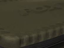 Obrázek k výrobku 73174 - FOX Taška R-Series Barrow Bag Standard