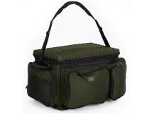 Obrázek k výrobku 72622 - FOX Taška R-Series Barrow Bag Standard