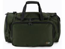 Obrázek k výrobku 73173 - FOX Taška R-Series Carryall Large