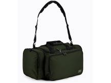 Obrázek k výrobku 73173 - FOX Taška R-Series Carryall Large