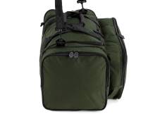 Obrázek k výrobku 73173 - FOX Taška R-Series Carryall Large