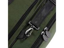 Obrázek k výrobku 73173 - FOX Taška R-Series Carryall Large