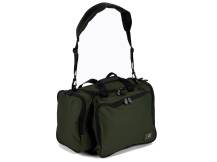 Obrázek k výrobku 73172 - FOX Taška R-Series Carryall Medium