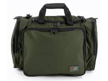 Obrázek k výrobku 73172 - FOX Taška R-Series Carryall Medium