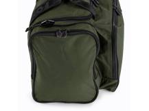 Obrázek k výrobku 73172 - FOX Taška R-Series Carryall Medium