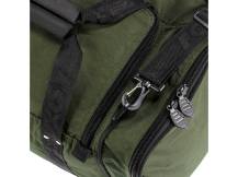 Obrázek k výrobku 73172 - FOX Taška R-Series Carryall Medium