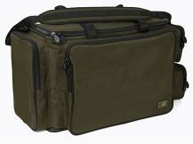 Obrázek k výrobku 72621 - FOX Taška R-Series Carryall XL